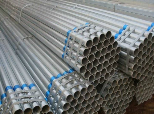 <a href=http://www.dhfoju.com/ target=_blank class=infotextkey>鍍鋅鋼管</a>