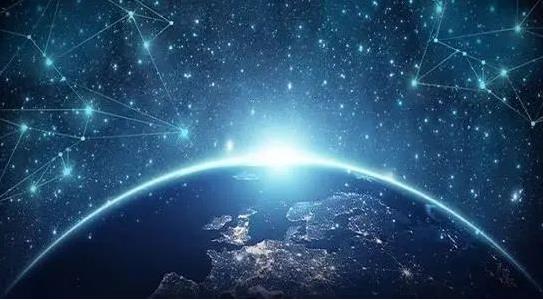 重大創(chuàng)新突破!<a href=http://www.dhfoju.com/ target=_blank class=infotextkey>友發(fā)<a href=http://www.dhfoju.com/ target=_blank class=infotextkey>鍍鋅管</a></a>廠引領(lǐng)科技自立自強(qiáng)