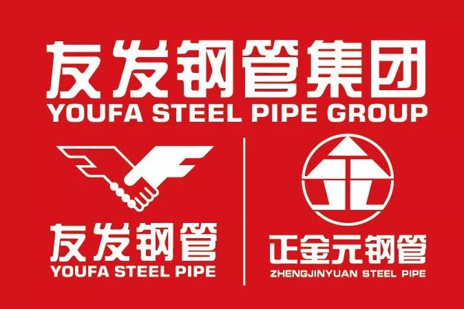 年產(chǎn)千萬噸背后:全流程品控如何鑄就“友發(fā)造”鋼管口碑