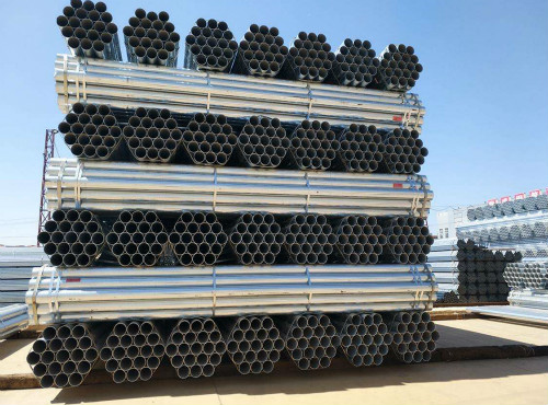 <a href=http://www.dhfoju.com/ target=_blank class=infotextkey>鍍鋅鋼管</a>價(jià)格